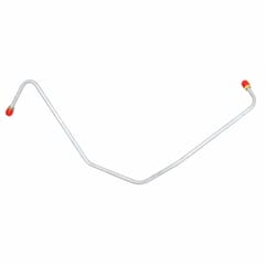 (1969) Pump to Carb Fuel Line- 307 and 327, 2bbl